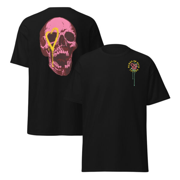 Skully Pinx Shirt