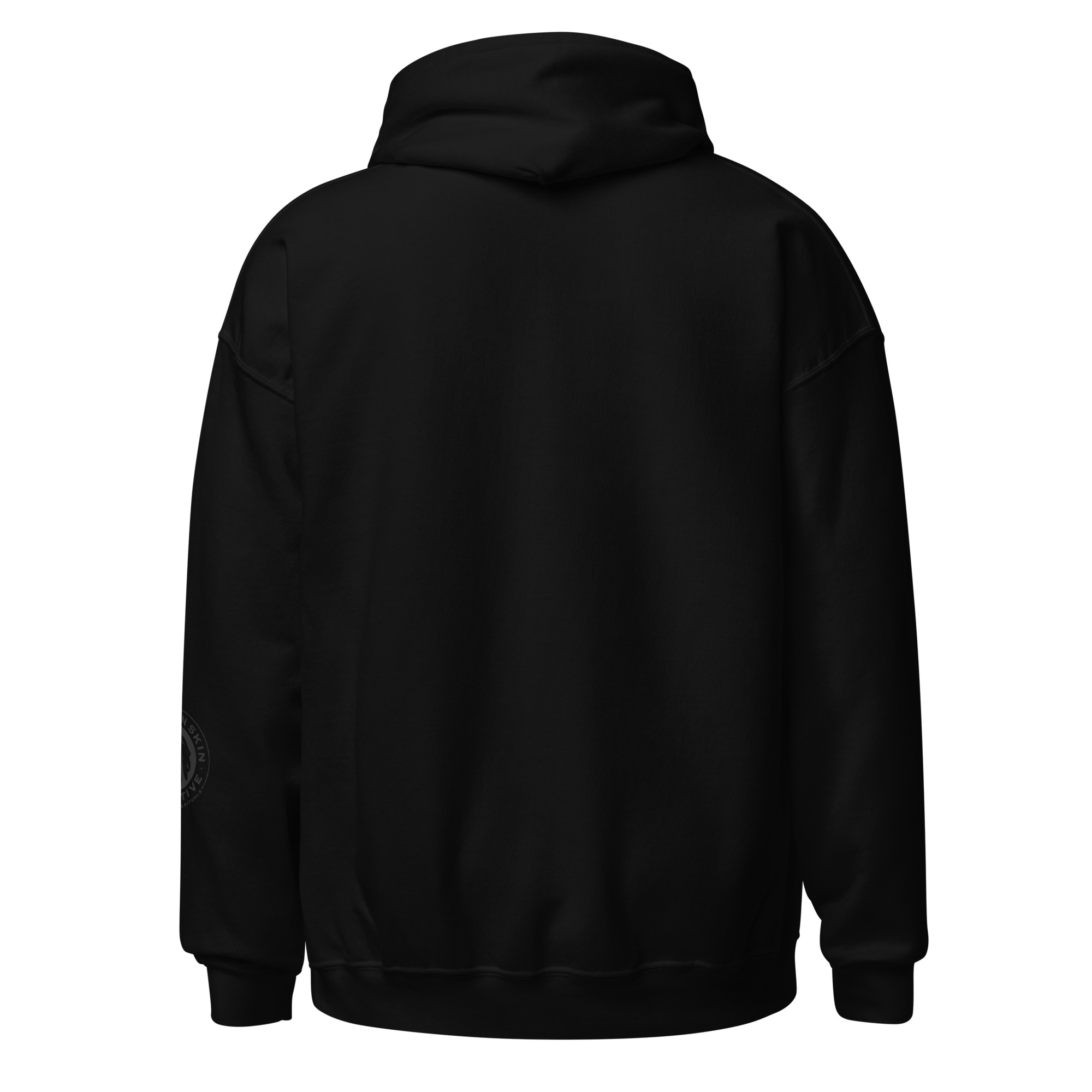 Nawa Hoodie – Bild 2