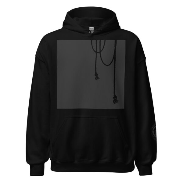 Nawa Hoodie